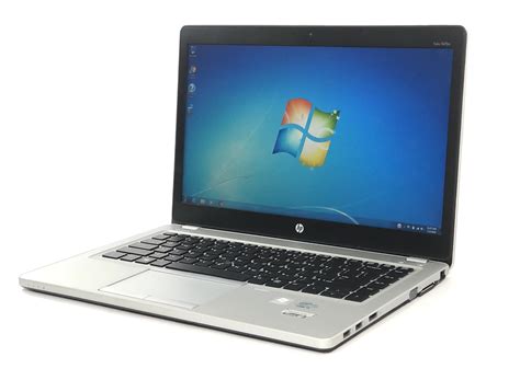 can folio 9470m write to smart card|hp folio 9470m specs.